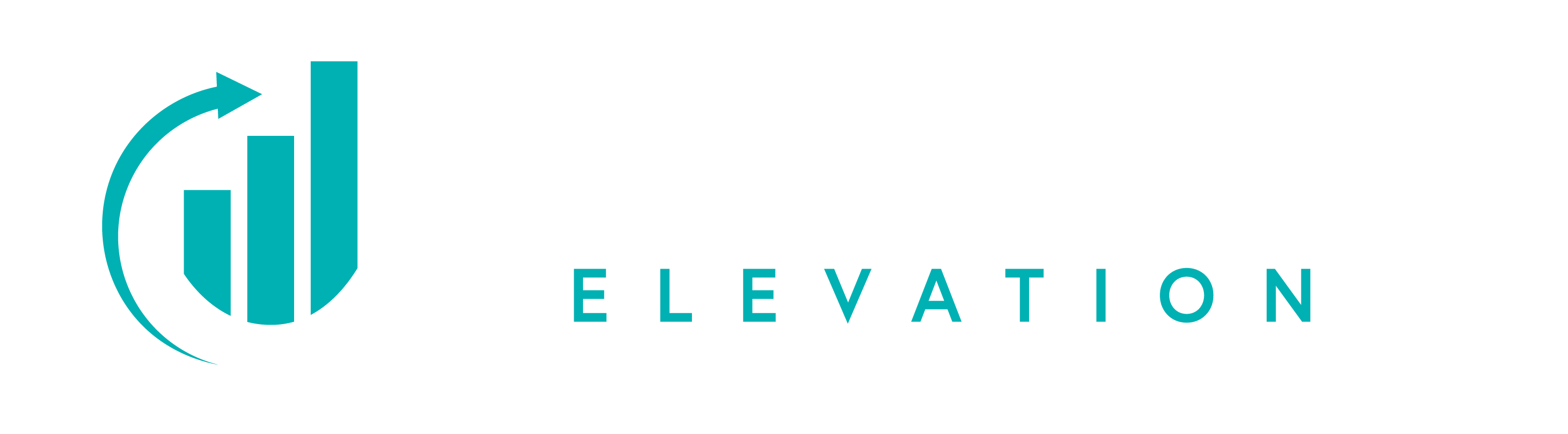 Insight Elevation Inc.